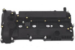 Pokrywa zaworów 2.0 eb S-max/Galaxy Focus Kuga Mondeo - CJ5E-6K271-BG , 5278548, oryginał Ford OE