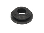 Uszczelka gumka rurki podciśnienia Ford Ranger 15- -  EB3C-2L181-BA, 1920577, oryginał Ford OE