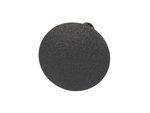 Zacisk spinka podsufitki Puma 20- Fiesta 20- oe -  W720570-SS3ZHE , 2404548, oryginał Ford OE