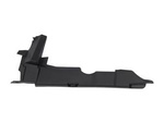 Uszczelka błotnika prawego przód Explorer 20- -  LB5B-S02078-AD , 2432543, oryginał Ford OE