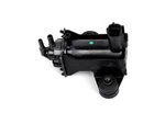 Zawór podciśnieinia Transit 2000- 2.0 tdci Ford oe -  2C1Q-9E882-AA, 1462790, oryginał Ford OE