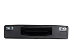 Przełącznik otwierania klapy Focus 14- 18- -  AM51-19B514-AA, 2290334, oryginał Ford OE
