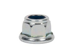 Nakrętka m14x1.5 jarzma resoru Transit 06- 14- 19- -  W703529-S437, 1375821, oryginał Ford OE