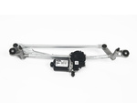 Mechanizm wycieraczek przód Transit 16- 19- -  GK31-17504-BB, 2682132, oryginał Ford OE