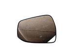 Wkład lusterka prawego Mondeo 14- - DS73-17K707-EA, 5220438, oryginał Ford OE