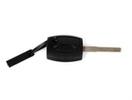 Kluczyk nienaciety z transponderem pats -  AS7A-22053-EA, 5127857, oryginał Ford OE