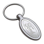 BRELOK FORD KEY RING