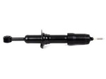 Amortyzator prawy/lewy Ford Ranger 11-19 -  DB39-18045-GB , 2218993, oryginał Ford OE