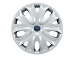 Kołpak koła 16 '' frod Mondeo mk5 2014- oe -  DS7C-1130-C2A , 1803887, oryginał Ford OE