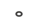 Oring wtryskiwacza paliwa Ford 1.8 / 2.0 duratec -  F0TE-9F798-AA	, 4334875, oryginał Ford OE