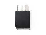 Przekaźnik wielofunkycjny Ecosport 17- 20 amp -  6G9T-14B192-AA , 1435419, oryginał Ford OE