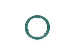 Uszczelka wtryskiwacza adblue Transit 2,0 ecoblue -  JB3G-5J278-AA, 2242204, oryginał Ford OE