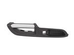 Klamka prawa wewnętrzna drzwi przód C-max 15-19 -  AM51-R26690-AH35B8, 1904472, oryginał Ford OE