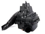 Obudowa filtra powietrza 1.5 eb 2.0 eb -  DS73-9600-FF , 5253121, oryginał Ford OE