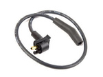Przewód zapłonowy cylinder 1 - 95BF-12286-BB, 7388354, oryginał Ford OE