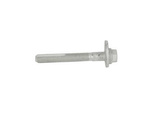 Śruba mimośrodowa przód Ford bronco 22- Ranger 22- - 5810290, oryginał Ford OE