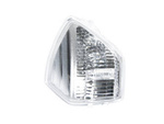 Klosz prawy kierunkowskazu lusterka C-max 10- 15- -  6M21-13B382-AB , 2057117, oryginał Ford OE