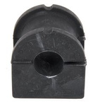 Tuleja drążka stabilizatora przód Transit 2000-14 - 3C11-5484-CB, 1748361, oryginał Ford OE