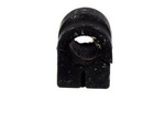 Guma stabilizatora przód Edge 15- S-max 15- -  F2GC-5484-BNB , 5311504, oryginał Ford OE