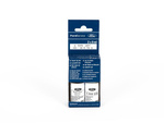 Farba do poprawek Ford stealth -  FU7J-19K512-DH5FLV, 2595207, oryginał Ford OE