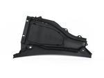 Kratka prawa podszybia Explorer 20- -  LB5B-S02223-AG5YZ9, 2611655, oryginał Ford OE