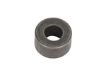Tulejka kolektora wydechowego Mondeo Edge 2,0 tdci -  DS7Q-9L465-AA, 1872413, oryginał Ford OE