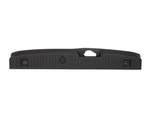 Nakładka pasa tylnego Ford Connect 13- oe - 2430445, oryginał Ford OE