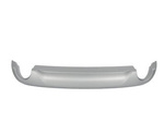 Dyfuzor zderzaka tył Ford Kuga 24- Ford oe -  PV4B-17F765-AA5BQH, 2722407, oryginał Ford OE