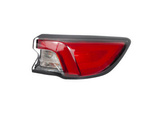 Lampa prawa tył zewnętrzna Ford Kuga 20-24 oe -  LV4B-13404-BF, 2696784, oryginał Ford OE
