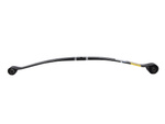 Resor tylny Ford Transit 14- 19- fwd -  BK31-5560-LJ, 2363004, oryginał Ford OE