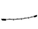 Kratka dolna zderzaka przód Mondeo 2000-2003 - 1S71-17B968-BF, 1344316, oryginał Ford OE