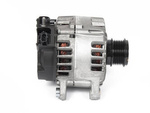 Alternator Mondeo 16-19 / S-max/Galaxy 180amp -  DS7T-10300-KE, 2438699, oryginał Ford OE