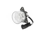Lampa tylna "stop" Focus rs 16- -  G1EY-15K272-AB, 2009072, oryginał Ford OE