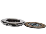 Sprzęgło 1,5 tdci neo Focus 18- Kuga 20- -  JX61-7540-CF , 2342048, oryginał Ford OE