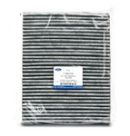 Filtr kabinowy węglowy Focus 11- 14- Kuga 12- -  AV6N-19G244-AA, 1709013, oryginał Ford OE