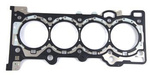 Uszczelka głowicy 2,0 eb Edge Escape Fusion USA -  FB5E-6051-DA , 1913261, oryginał Ford OE