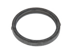 Uszczelka termostatu 1.25/1.4/1.6 Focus Fiesta -  4M5G-8590-ZB, 1714254, oryginał Ford OE