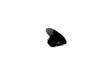 Kołek wygłuszenia maski Transit 14- 19- Custom 12- -  W715950-S300 , 1767022, oryginał Ford OE