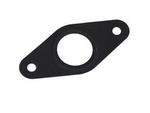 Uszczelka egr 2.2 2.4 3.2 duratorq tc Transit -  6C1Q-9D468-AC , 1758593, oryginał Ford OE
