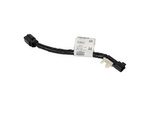 Wiązka przekładni kątowej Edge 15- 18- -  GA1T-14A107-AA , 5327695, oryginał Ford OE