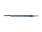 Świeca żarowa Focus 23- Kuga 20- 1.5 tdci Ford oe -  JX6Q-6M090-AB , 2608596, oryginał Ford OE
