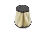 Filtr powietrza Mustang 23- 5.0 v8 -  PR3C-9601-BC, 2635831, oryginał Ford OE