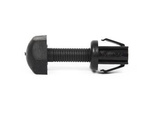 Odbój maski Explorer 2020- -  JL7B-16K808-AA , 5495067, oryginał Ford OE