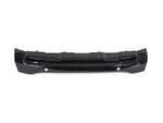 Listwa zderzaka przód Ranger 19- -  JB3J-17F792-AA, 2430098, oryginał Ford OE