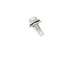 Śruba m8 x 16.5mm belki Mustang 15- 17- -  W711097-S439 , 5353764, oryginał Ford OE