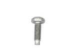 Śruba m6x16mm -  W505583-S442, 1690589, oryginał Ford OE