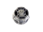 Tulejka osłony silnika Ford 1,4 1,5 1,6 diesel -  ET7Q-6A994-AA, 1867264, oryginał Ford OE