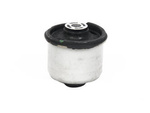 Tuleja belki tylnej Ecosport 13- B-max 12- -  AY11-5K653-AA, 1871475, oryginał Ford OE