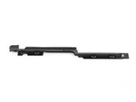 Kierownica powietrza prawa Focus 18- / 1.0 eb , 1.5 duratorq -  JX6B-8310-A1A , 2206750, oryginał Ford OE