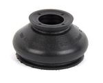 Uszczelka przeciwpyłowa -  81AB-3088-AA, 1591539, oryginał Ford OE